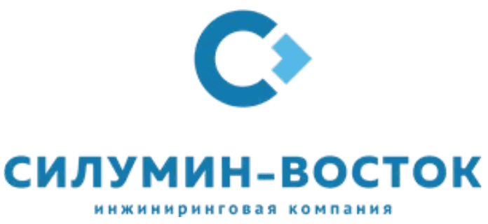 Силумин-Восток