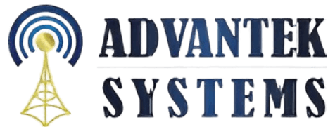 ADVANTEK SYSTEMS