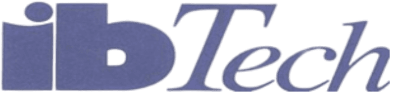 IBTech