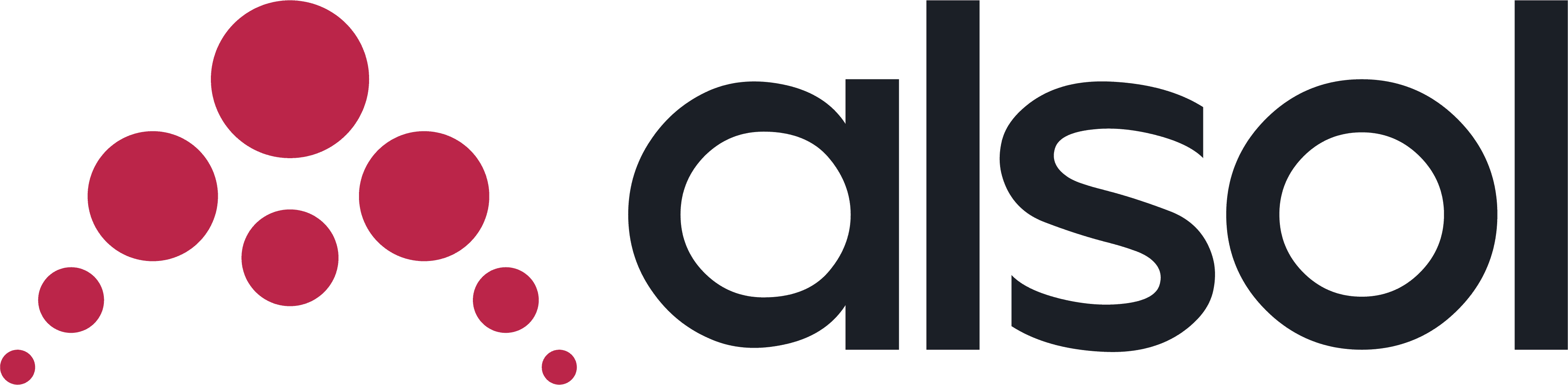 Alsol